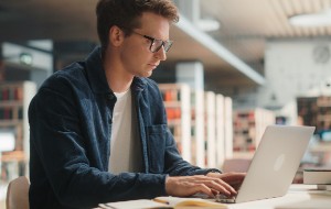 How to Take a Picture on a Mac